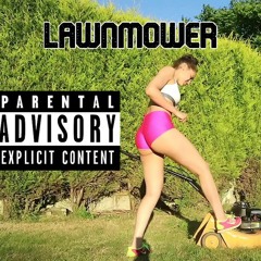 LawnMower