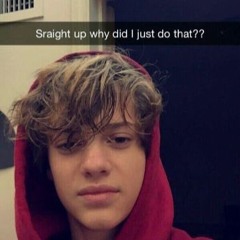 new jazz type beat (prod. cufa) [FOR SALE]