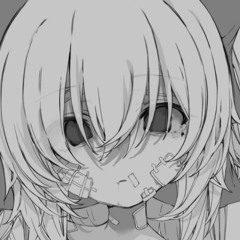 432GzIncident_na_vecherinke_pankov