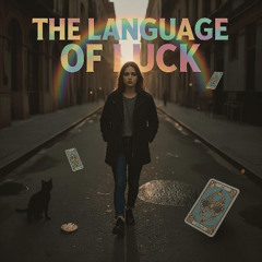 The Language of Luck