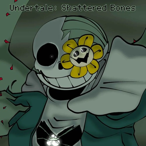 Possession Sans - ORGANIC STRINGS