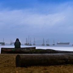 Depeche Mode • The Things You Said • cover • remix • 101 BPM •