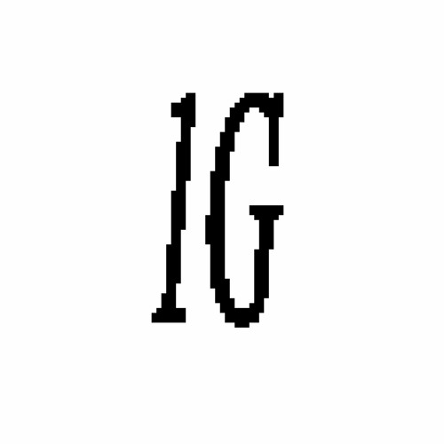 1G