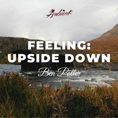 Project AER - Feeling: Upside Down