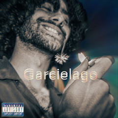 Garcielago