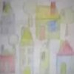 roi all out (dull og)