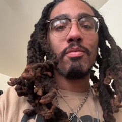 Stream King D aka King David music | Listen to songs, albums