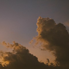 [FREE]|The Weeknd x Partynextdoor type beat|“Sunset Wave”☀️ (Prod.YoYo✨)|R&B instrumental|Trap Soul