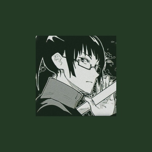 ⊱ Undress Me [Slowed + Reverbed] - Cö shu Nie ⊰