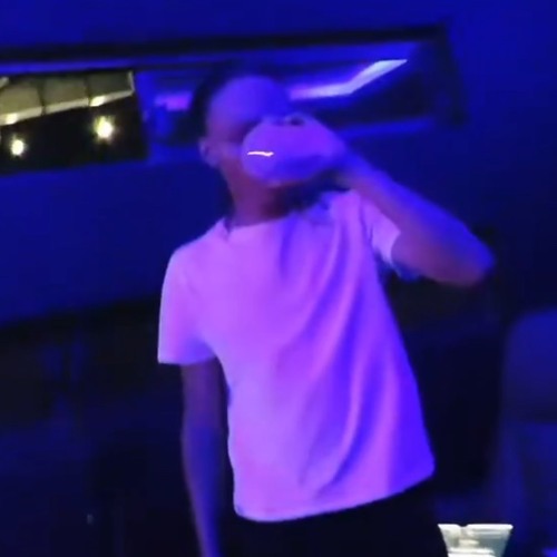 k1llbrady-zero to hero