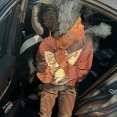 fullychop (unreleased)