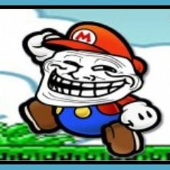 HOW HOW HOW WHAT HOW WHAT 2