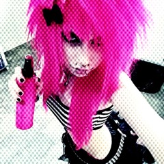 RELOAD! [ALL PLATS]