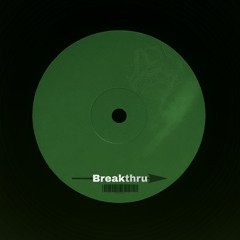 Breakthru