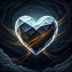 Crystallize