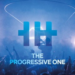 The Progressive One