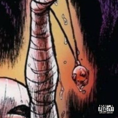 Tribulation / More Time