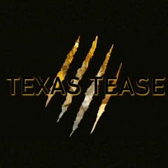Meduza ft. Hozier - Tell It To My Heart (Texas Tease VIP)