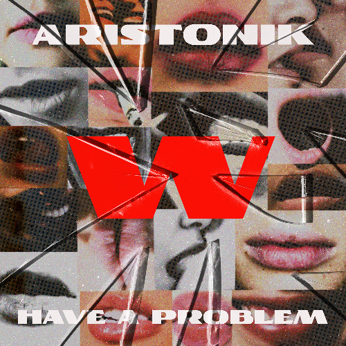 W have a problem
