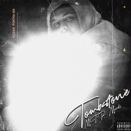 Tomb Stone (REMIX)- MTR Murds
