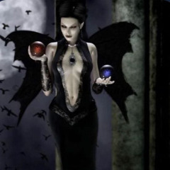 повреждённый - она видит нас + JINATSU #archivetrack #OLD