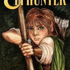 Read/Download Elfhunter BY : C.S. Marks