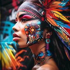 The Latin Project - Lei Lo Lai (Levphonic Remix)