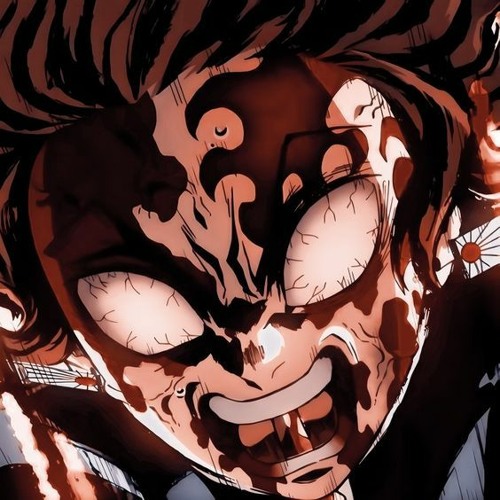 Mizu No Kokyu