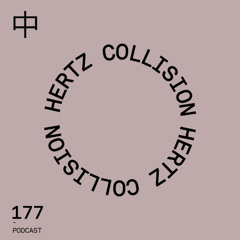 KHIDI Podcast 177: Hertz Collision