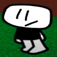 not my type (redv1n3s)