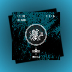 [PREVIEW] PEPE DUB - NOTLAJTOL (ORIGINAL MIX)