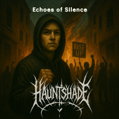 Echoes of Silence