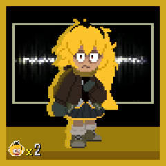 Don't Hang Up The Beat