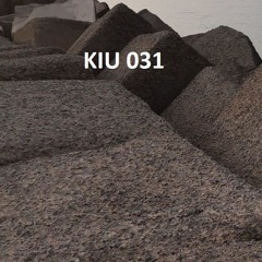kiu 031