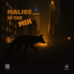 Malice in the Mix