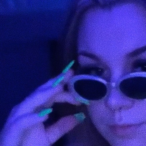 snippet demo