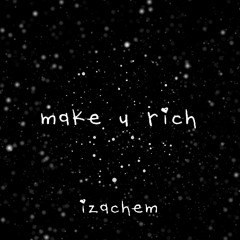 Make U Rich