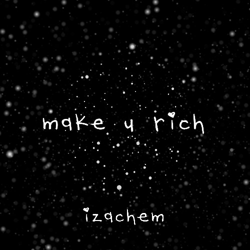 Make U Rich