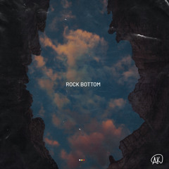 Rock Bottom