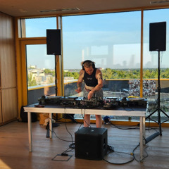 Mistress & Commander FeteDeLaMusique 210625