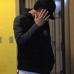 C4RVALH0 🤯😎