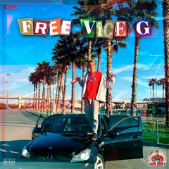 FREE VICE G