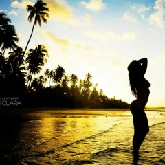 Certifiedtrapper background music for video no copyright 🐔FREE DOWNLOAD