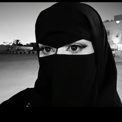 شيلة حنين المزاعيل - ظافر الحبابي 🌷