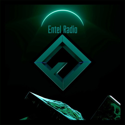 Entel Radio EP 032 [2022 End Of Year Mix]