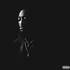 Nino Ca$ino - Smoove Thoughts