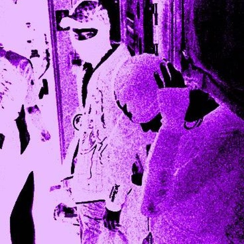 Systemps-rrrr—><———wlvt (Remix zdLr)