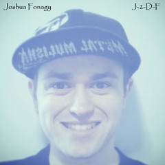 J-2-D-F