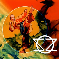 Sean Ziral - Shaolin Style (clip)