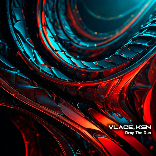 Vlace, KSN - Drop The Gun